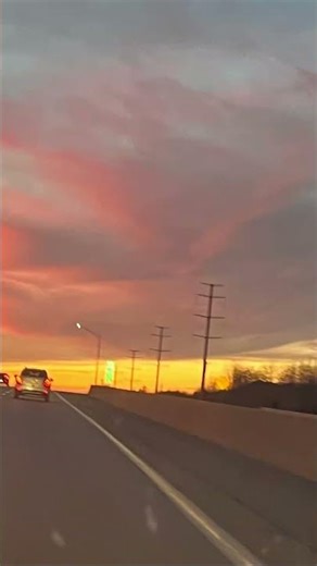 Our skies are burning #amazondocumentary