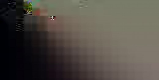 308K views · 19K reactions | O Holy Night will forever be my favorite Christmas song. The time I got to sing it for the Obamas on “Christmas in Washington” is still one of my favorite moments ever !! #oholynight | Jennifer Hudson | Facebook