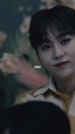🎧 to you - SEVENTEEN #toyou #seventeen #lyrics #kpop #fyp