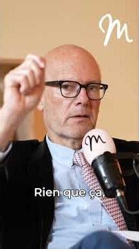 Mental fog: what to do!