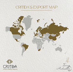 Wholesale Cretan EVOO - Bulk Olive Oil Supplier (Crete Greece)