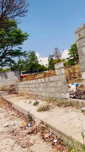 Middle class life ನಮ್ಮೂರೇ ನಮ್ಮ ಬಗ್ಗೆ ಇತರ ಮಾತಾಡಿದಾಗ ತುಂಬಾ ಬೇಜಾರಾಗುತ್ತೆ 🙂 | Namma Krishna