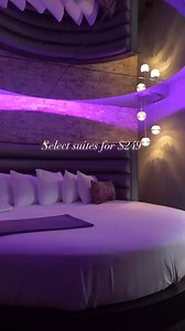 25K views · 281 reactions | Start your week with steamy spa tubs,...