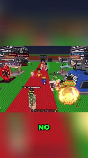 OMG! We Got It! Surprise Rain on the Red Carpet! #shorts