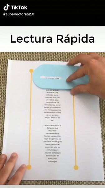 #leer #libros #quieroleer #aprendizaje #lecturarapida