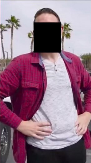 Agent Peters Face Reveal #spyninjas #chadwildclay #vyqwaint #danielgizmo #reginaginera #melvinpz9