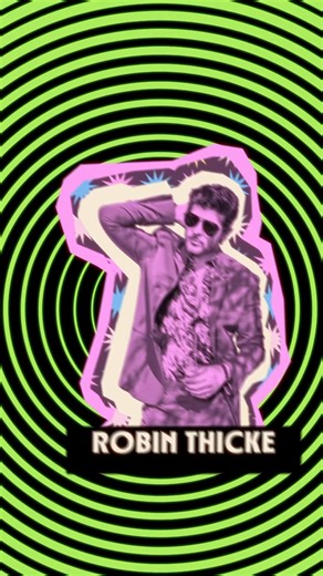 🎆 New Year’s Eve 2026: Countdown Under The Canopy 🎆 On December 31, there’s no better place to party than in the heart of Downtown Las Vegas. Join the Fremont Street Experience fun and enjoy show-stopping performances by Robin Thicke, Chingy, Common Kings, CeeLo Green, Pertinence, AND Sammy Johnson! Get your tickets now! 🎟️ https://vegasexperience.com/countdown-under-the-canopy/ | Circa Las Vegas