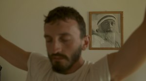 Nella comune italiana di Osho