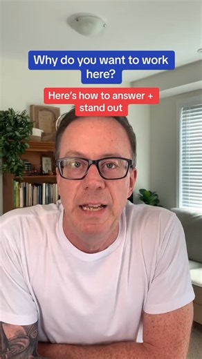 @financingmarks | how to succeed in a job interview @nobscareer | Instagram