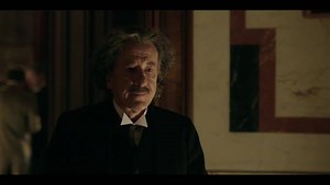 Leading up to the season finale of #Genius on Tuesday, let's look back at the man behind the hype. | National Geographic Canada