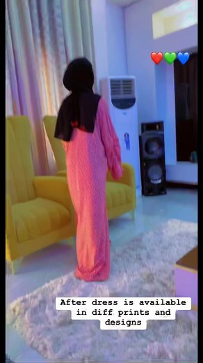 9.1K views · 312 reactions | No Competition 掠 #explorepage #muslimah #modesty #davido #TimelessAlbum | Modesty Ideas by Meenah | Facebook