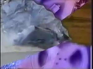 PBS Fall 1993 Promo - The Power of Public TV | Commercial | Retro Junk