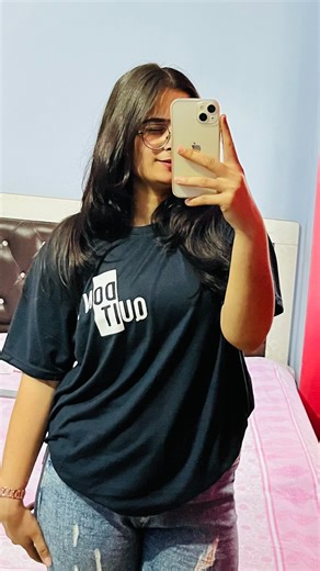 Gunaa | Think your Google searches are private? Think again! Here’s how to delete your activity & stop the tracking! 🕵️‍♂️🚫 . . . . .... | Instagram