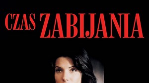 Czas zabijania — Apple TV