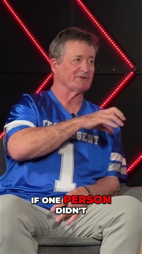 Teamwork Building Pyramids & Conquering Challenges! 👥