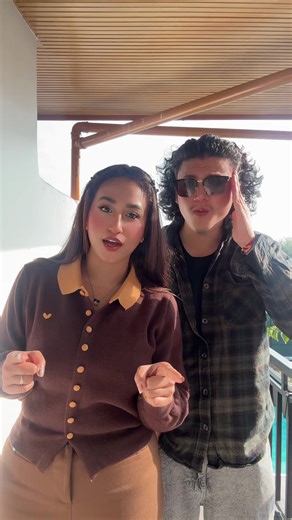 Tu Gaya: Un Momento Divertido y Emocionante