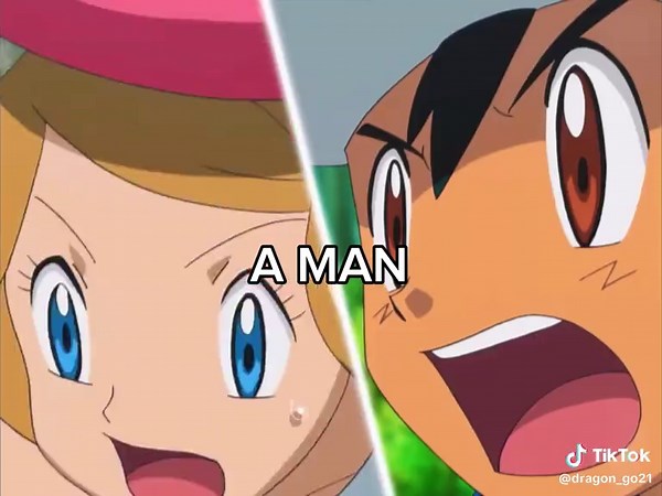 Exploring Steven Stone and Mega Evolution in Pokémon