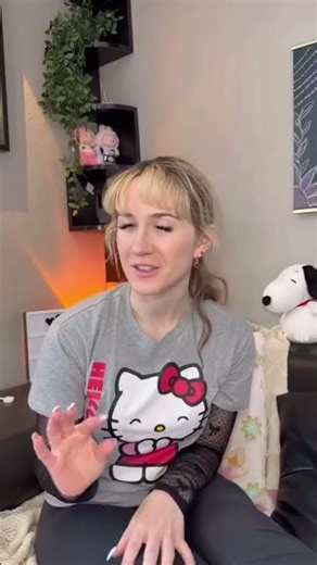 Techpod Unboxing Review: Is it Worth Trying for a Week?