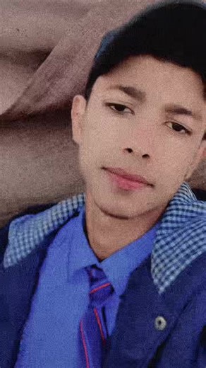 Tera ta ma waria java song #foryoupageofficiall❤️❤️tiktoklover❤️ #sajidoffical46 #foryoupageofficiall❤️❤️tiktok #foryoupageofficiall❤️❤️tiktoklover