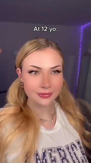 Magic ✨ | Lana Frost