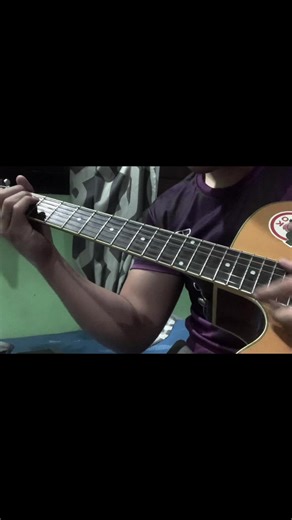 Hisoka theme in HXH #hunterxhunter #guitar #fyp #anime
