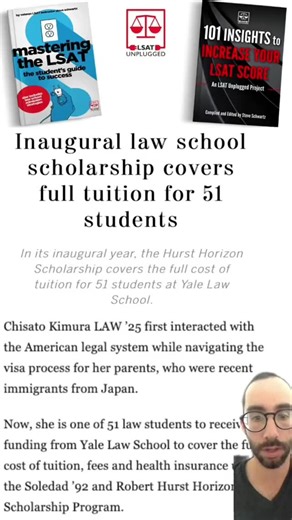 Steve | LSAT Coach for 15+ years and counting on Instagram: "👉 Get your Free Easy LSAT Cheat Sheet -- link in bio 👈 Free Easy LSAT Cheat Sheet: https://bit.ly/easylsat LSAT Unplugged Courses: http://lsatblog.blogspot.com/p/lsat-course-packages.html LSAT Schedules: http://lsatblog.blogspot.com/p/month-lsat-study-schedules-plans.html LSAT Blog Free Stuff: http://lsatblog.blogspot.com/p/lsat-prep-tips.html Best LSAT Prep Books: https://lsatblog.blogspot.com/p/best-lsat-prep-books.html LSAT Unplug