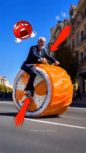 Duniya ki 3 Sabse Ajeeb Cycles! 🚲🤯 (Last wali miss mat karna! #cycle #shortsfeed