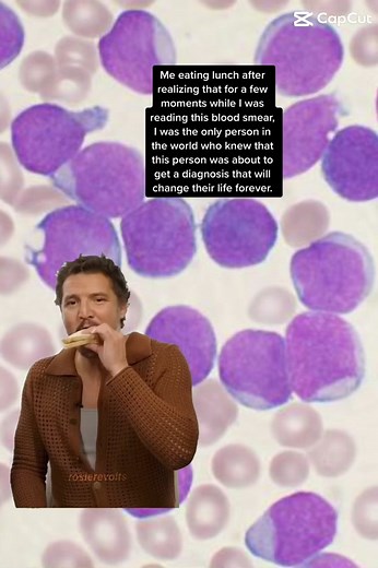 The Vital Role of a Medical Laboratory Technician in Patient Care and Diagnosis