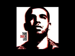 Drake - Fancy (1 HOUR LOOP)