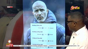 2.7K views · 172 reactions | POST MATCH ANALYSIS ON CHELSEA VS LIVERPOOL THE STRATEGY CHELSEA USE IN THE GAME AND HOW COLE PALMER & LAVIA DESTROY THE MIDFEILD OF LIVERPOOL ..... BY MADRIDISTA #sompasunyani #sompasports #teraonemedia #Madridista | Sompa Fm Live | Facebook