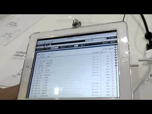 サイボウズのセールスフォース対抗PaaS、その名も「kintone」