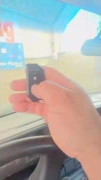 Cómo programar Control, botón por botón de viper ,avital Clifford auto mate 3103,5305,3400,3100,350