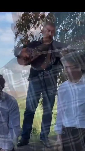 أفضل الأغاني الشعبية المغربية والراي