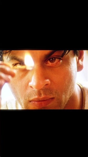 🎬Devdaas 2002 - Shahrukh KhanMadhuri Dixit, Aiswarya Rai, Jackie Shroff I#devdas #love