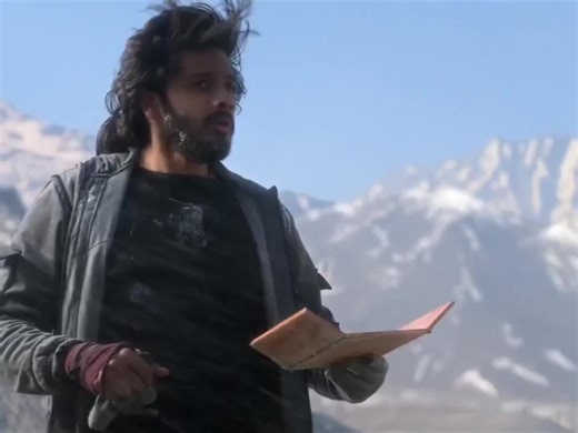 Prince Harry and Meghan Markle: A Look at Their Journey