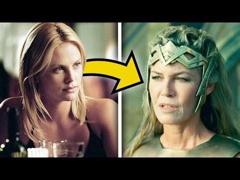 10 Actors Insulted By Movie Roles They Were Offered