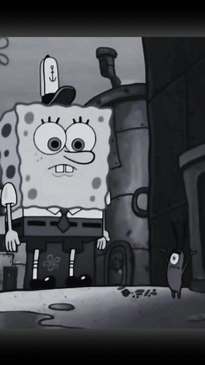 Chase Your Dreams with Spongebob's Motivation