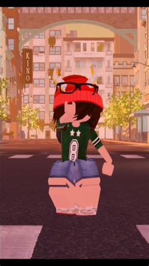 BIENVENIDOS A MI CANAL😭💗✨