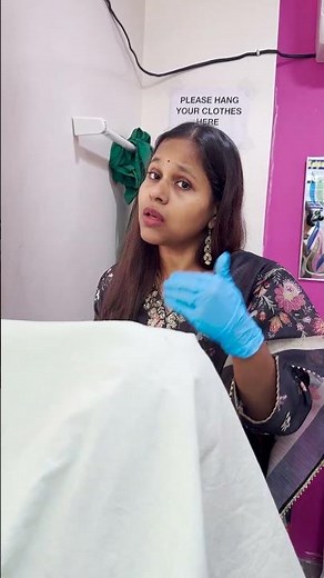 Natural Pregnancy care Tip | Cervical Stitches in Telugu ? Dr. Silpahasa Samalla | Best Gynecologist