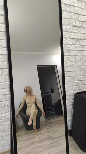 Helen Shepp (@helen_shepp)’s videos with You Rock My World - Michael Jackson