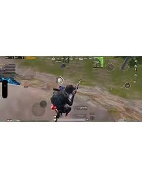 'Who is the Best 1v1 Competitor? #bgmi