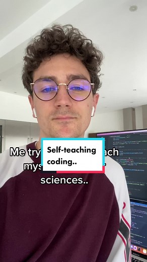 Inspired by @Gazi #techtok #computerscience #learnwithtiktok #programming