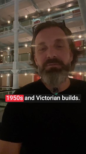 You open a wall and suddenly the house stinks of damp. You lift the floor and the wooden joists are soft and rotten. This is the reality with older homes, especially 1950s and Victorian builds. We don't sugarcoat it. At Ilkley Brickwork we plan for the unexpected. We check things properly before we quote, and make sure you are fully informed so you understand exactly what needs to be done, how much it will cost and how long it will take. We can help you renovate with no nasty surprises. - - - To