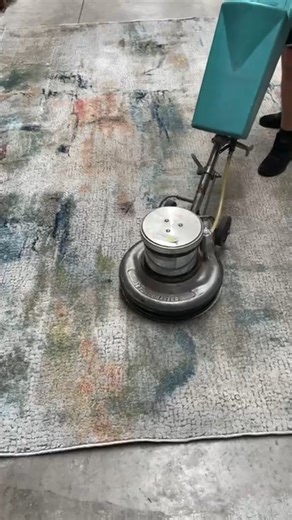 Rug Cleaning Buy your clean online - https://shop.servicemasterclean.co.uk #ServiceMasterClean #CleanTok #CleaningService #CarpetCleaning #UpholsteryCleaning #StainRemoval #professionalcleaning #home #cleaning #fypage #fypシ゚viral #fyp #reels #reelsinstagram #reel #instagram #facebook #instareels #instagramreels #rugcleaning #rug #home | ServiceMaster Clean Bedford | Facebook