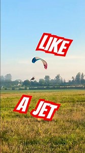 Start in No Wind Paramotor Foot Launch Guide: Master Your Takeoff!