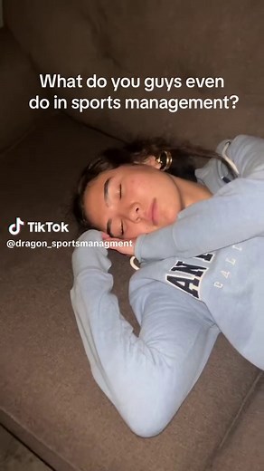 #viral #trending #dragons #fyp #nocaptionneeded