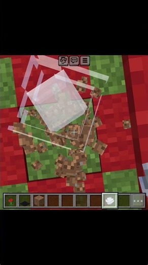 #minecraft #duet #minecraft parcor