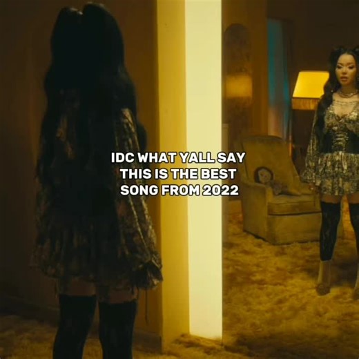 Bella Poarch's Catchy New Song for CapCut Fans