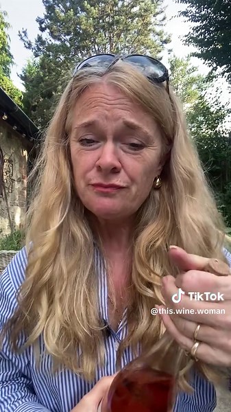 Exploring the Best Greek Wines: A Tasting Experience