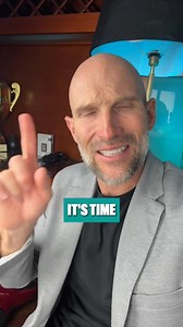 This 98% effective stop-drinking method makes quitting alcohol feel EASY… Without AA meetings… Rehab… Or silly willpower techniques Hi, my name’s James Swanwick…I'm the founder of Alcohol free lifestyle… And I’ve spent the last decade behind the scenes developing a bullet-proof methodology that’s free’d hundreds of high-performers around the world of their drinking habit within weeks… From Ceo’s… Attorneys…. Real estate professionals… And even A-list celebrities Why? Because just a few years ago